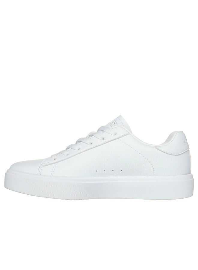 SKECHERS EDEN LX - Image 5