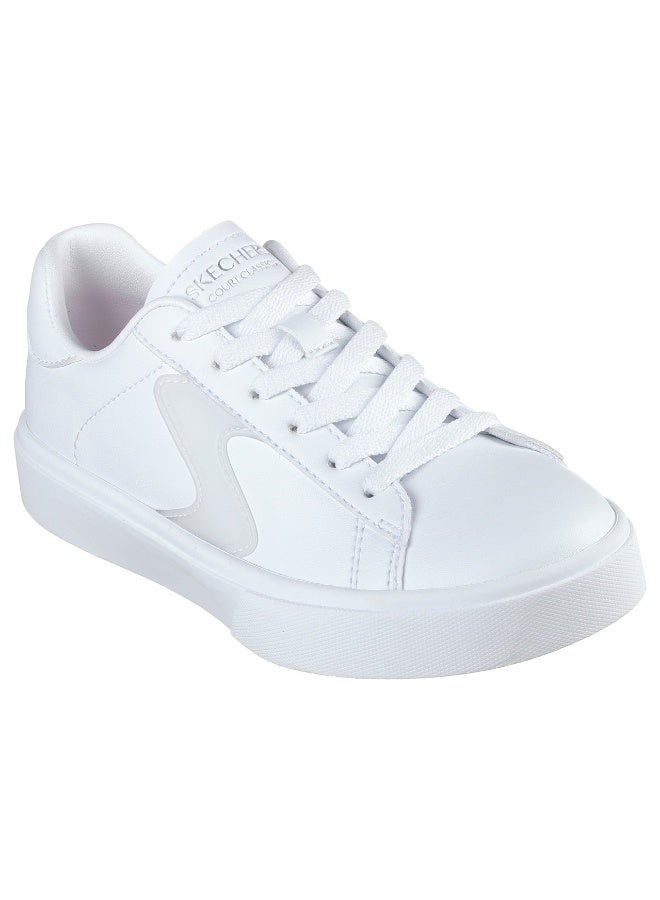 SKECHERS EDEN LX - Image 4