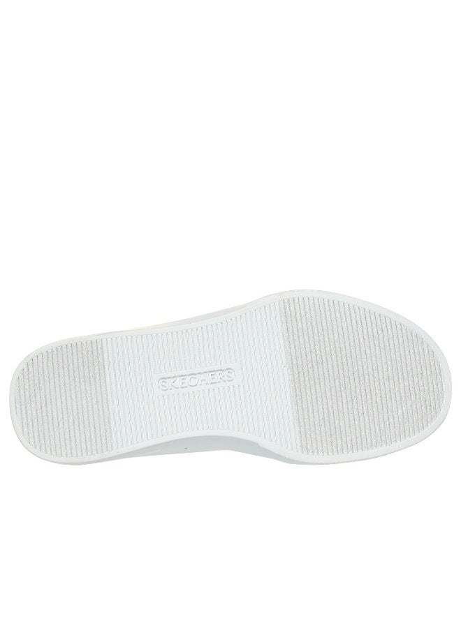 SKECHERS EDEN LX - Image 3