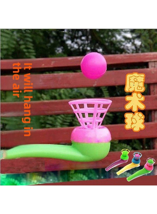 Push Small Gifts Wholesale Push Small Gifts Children Luminous One Dollar Below Sweep Code Drainage Activities Mai Taibao