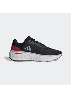 adidas Originals Cloudfoam Go  - Image 1