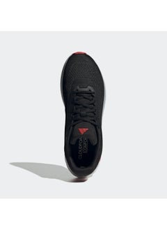 adidas Originals Cloudfoam Go  - Image 5