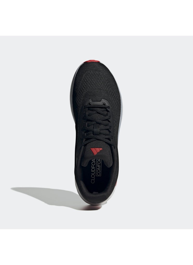 Adidas - Cloudfoam Go - Image 1