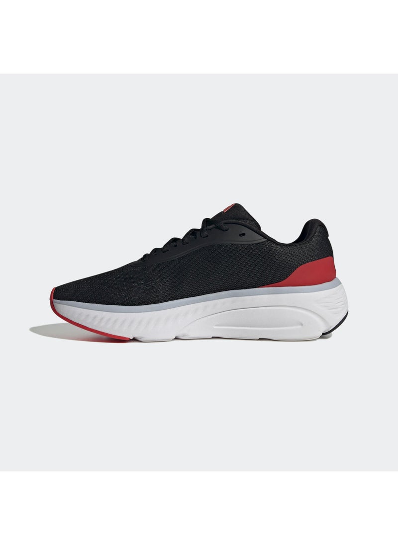 Adidas - Cloudfoam Go - Image 1