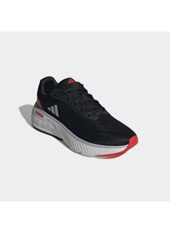 adidas Originals Cloudfoam Go  - Image 3