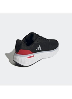 adidas Originals Cloudfoam Go  - Image 4