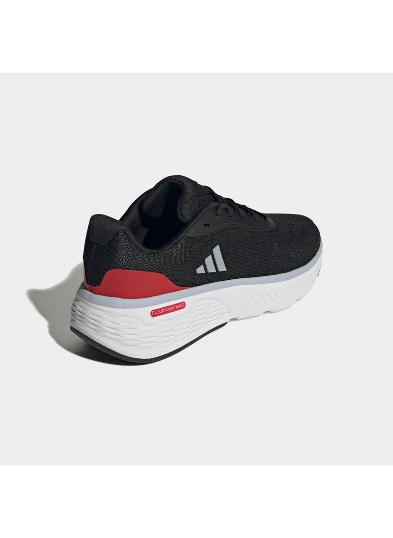 Adidas - Cloudfoam Go - Image 1