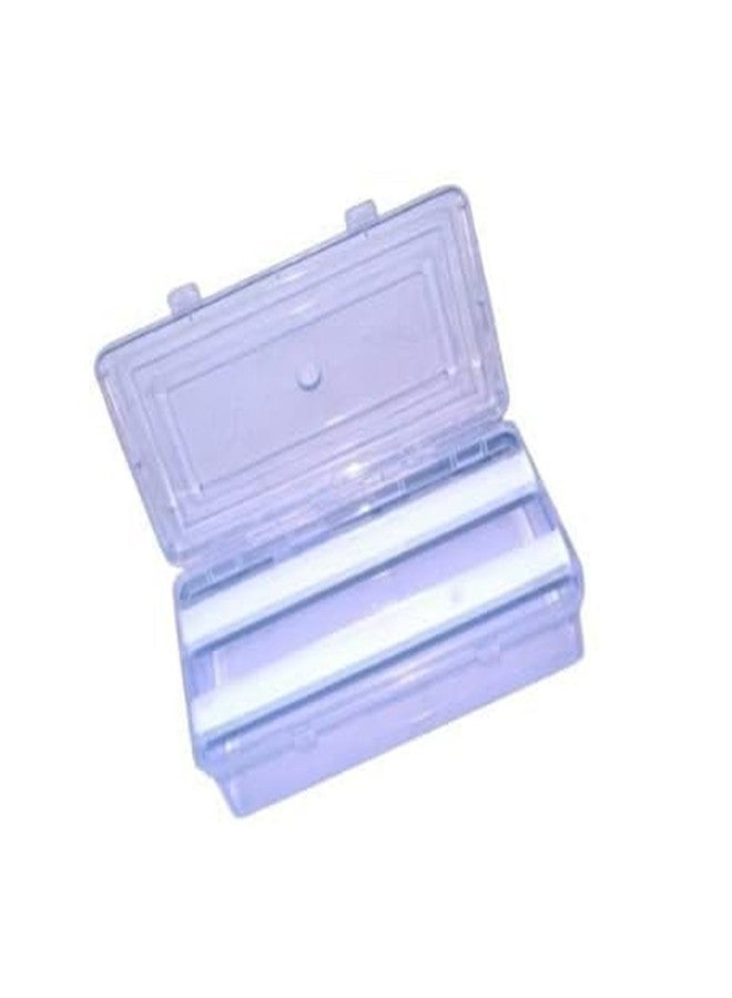 VILOMP Adjustable Bangle Box for Organizing Bracelets, Watches and More - Image 3
