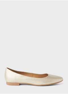 STEVE MADDEN راقصات الباليه داني  - Image 1