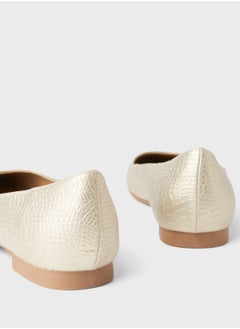 STEVE MADDEN راقصات الباليه داني  - Image 3