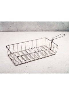 Home Pro Large Sandwich Bucket  - Image 1