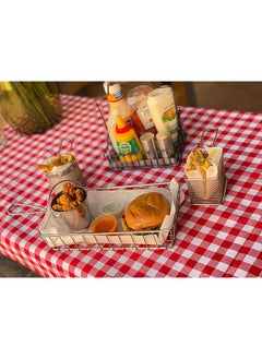 Home Pro Large Sandwich Bucket  - Image 2