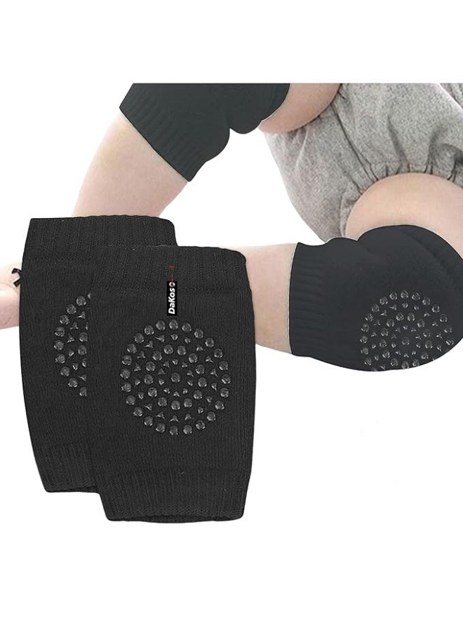 Baby Crawling Knee Pads - Image 3