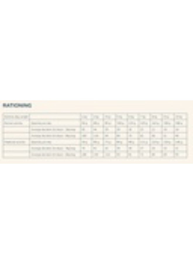 Pro nutrition Prestige Dog Adult Mini 3Kg - Image 3