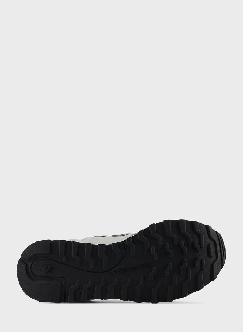 نيو بالانس 500 Sneakers