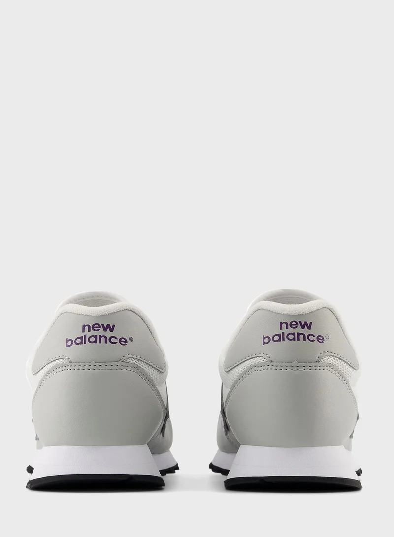 نيو بالانس 500 Sneakers