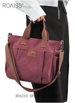 Style I-Purple