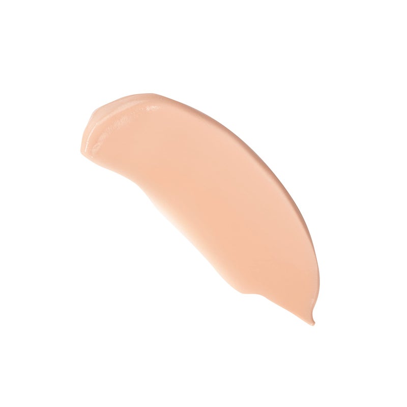 Neutrogena Clear Coverage Flawless Matte CC Cream, Full-Coverage Color Correcting Cream Face Makeup with Niacinamide (b3), Hypoallergenic, Oil Free & Fragrance Free, Shell, 1 oz - Image 3