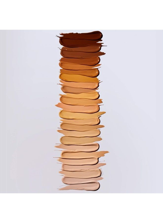 elf 16HR Camo Concealer, Full Coverage & Highly Pigmented, Matte Finish, Fair Rose, 0.203 Fl Oz (6mL) - Image 5