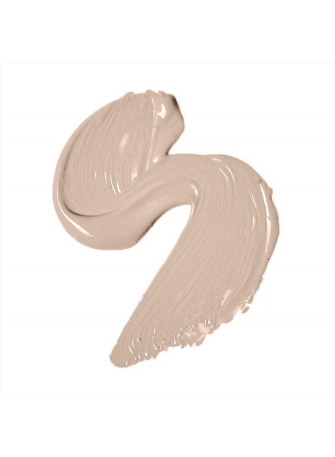 elf 16HR Camo Concealer, Full Coverage & Highly Pigmented, Matte Finish, Fair Rose, 0.203 Fl Oz (6mL) - Image 3