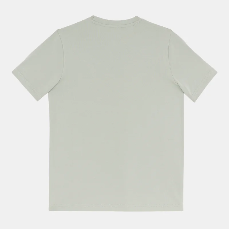 Sun and Sand Sports Kids' Classic T-Shirt