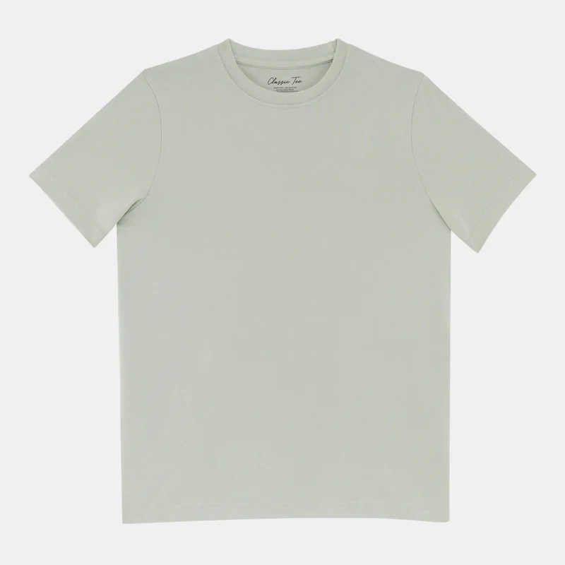 Sun and Sand Sports Kids' Classic T-Shirt
