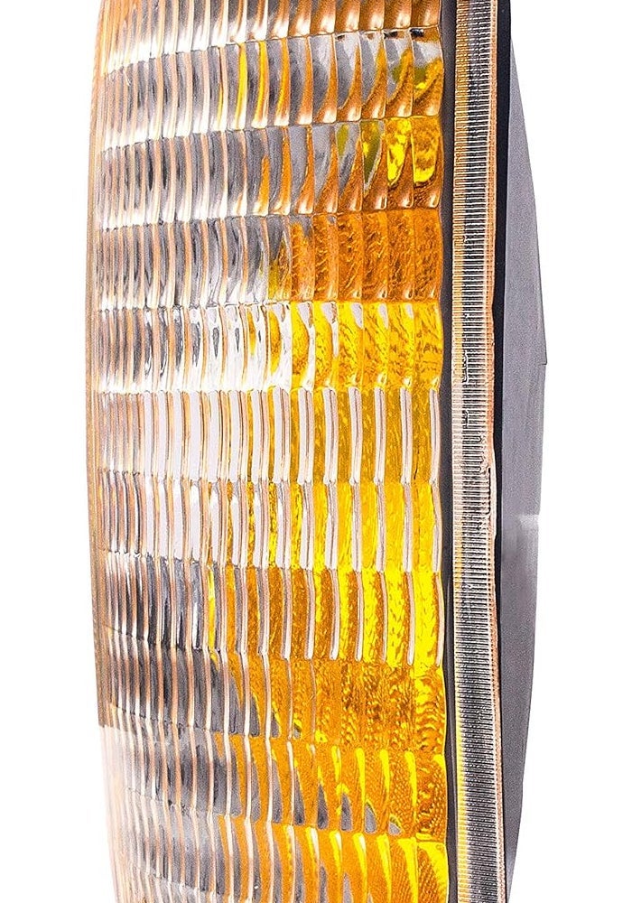 Dorman Front Passenger Side Turn Signal/Parking Light Assembly - Image 3