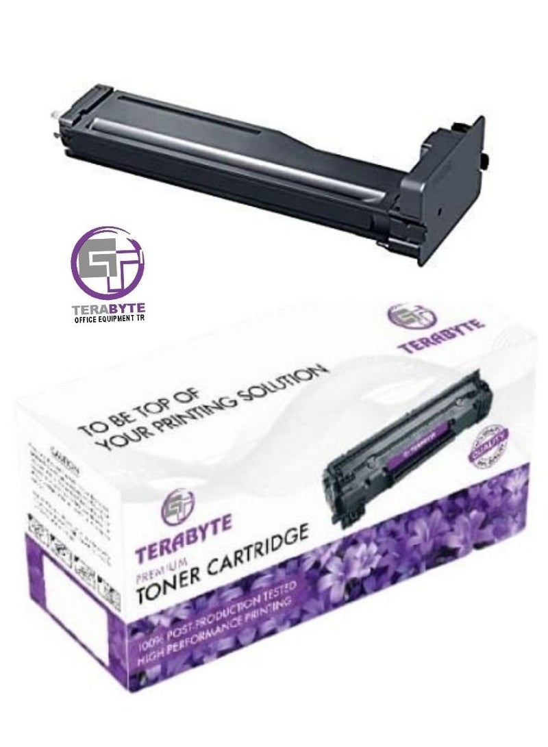 Terabyte MLT109S COMPATIBLE TONER TERABYTE - Image 1