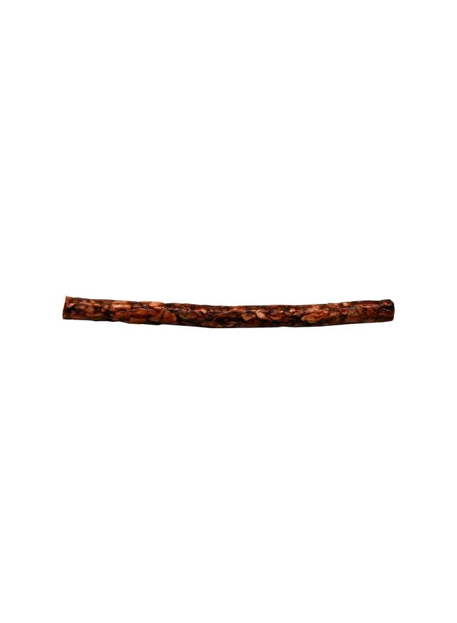 Cadet Cadet Gourmet Premium Quality Rawhide Beef Munchy Sticks for Dogs, 150-Pack - Image 3