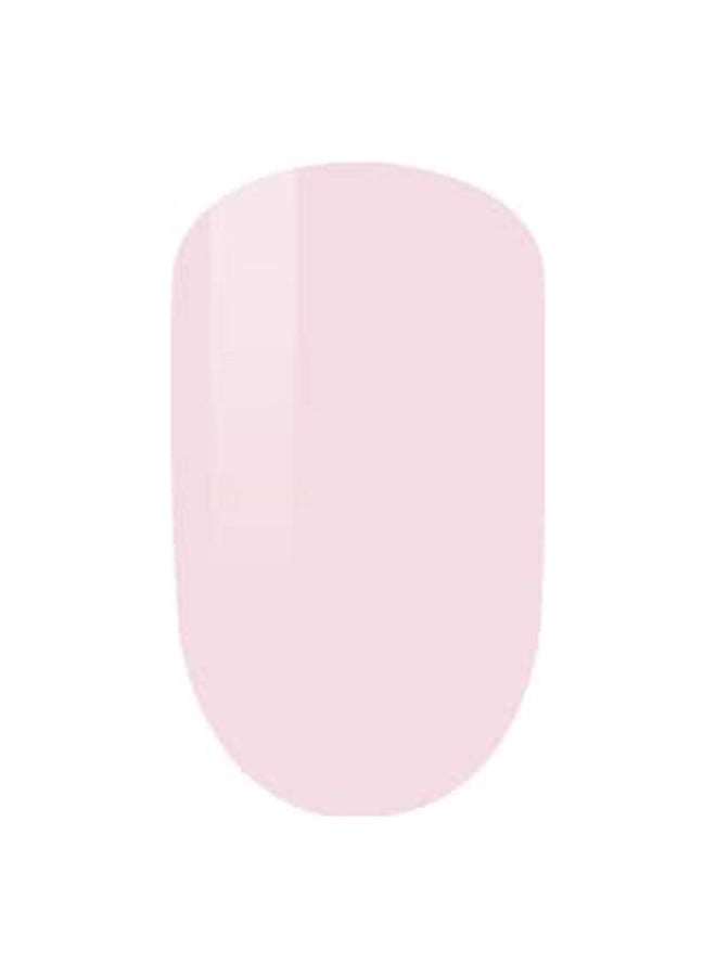 Lechat Soak Off Gel Nail Polish UV LED Gel Polish Stolen Glances PMS242 - Image 2