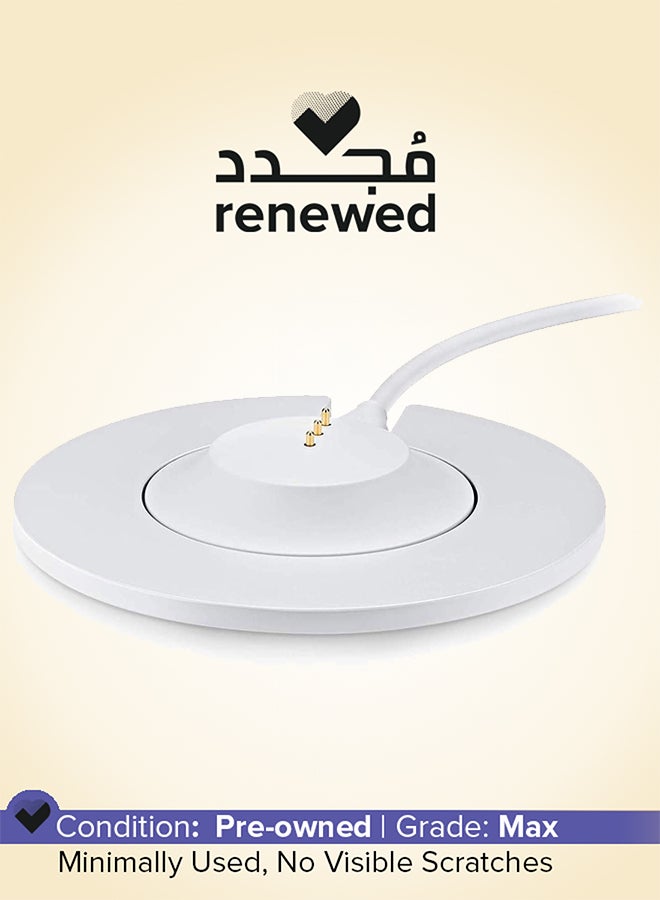 بوز مكبر صوت محمول مجدد - Image 1