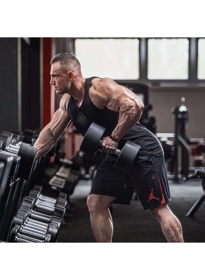 SCITEC NUTRITION مسحوق فطائر البروتين ناليسنيكي المستند إلى الشوفان مع إضافة بروتين مصل اللبن وبروتين الحليب 1036 جرام شوكولاتة وموز - Image 4