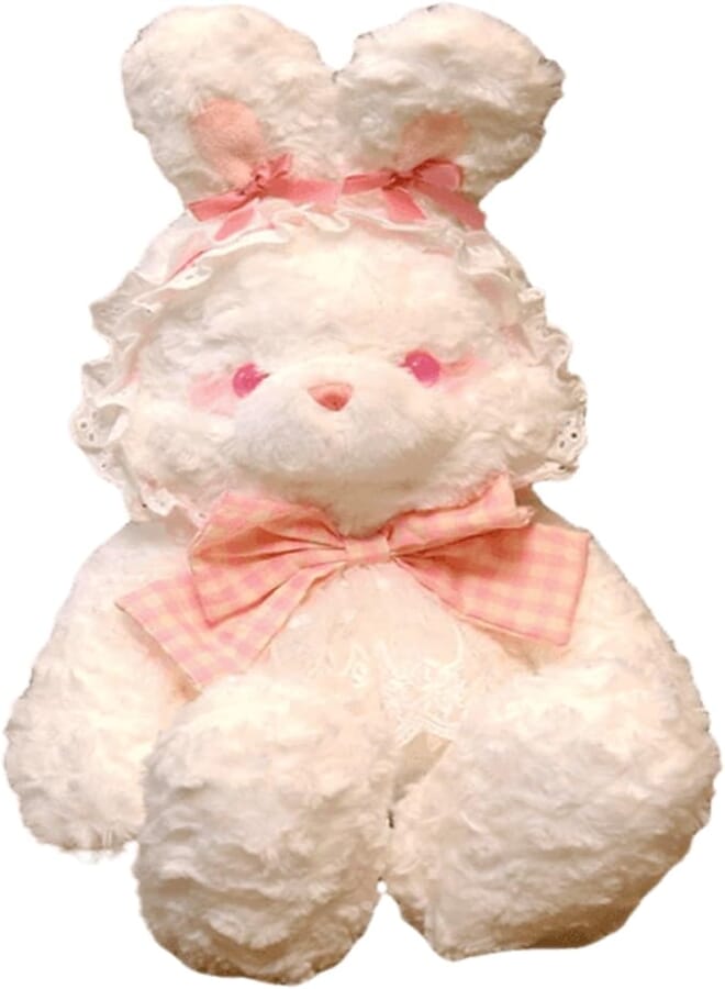 Miniso Plush Toys-30Cm-3561