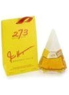 Fred Hayman Beverly Hills 273 Rodeo Drive Women Eau De Parfum Spray 30 Ml  - Image 2