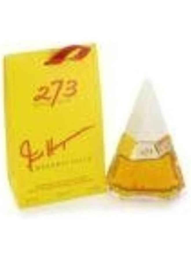 Fred Hayman Beverly Hills 273 Rodeo Drive Women Eau De Parfum Spray 30 Ml  - Image 2