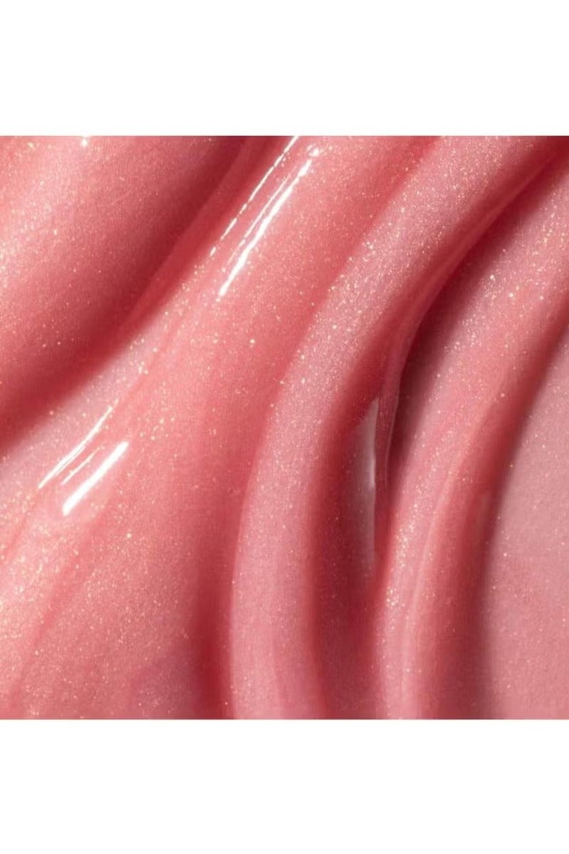 SUMMER FRIDAYS Tinted Lip Butter Balm - Conditioning Vegan Lip Balm for Instant Moisture, Shine & Hydration - Softening & Soothing Skincare - Birthday Cake (.5 Oz) - Image 2