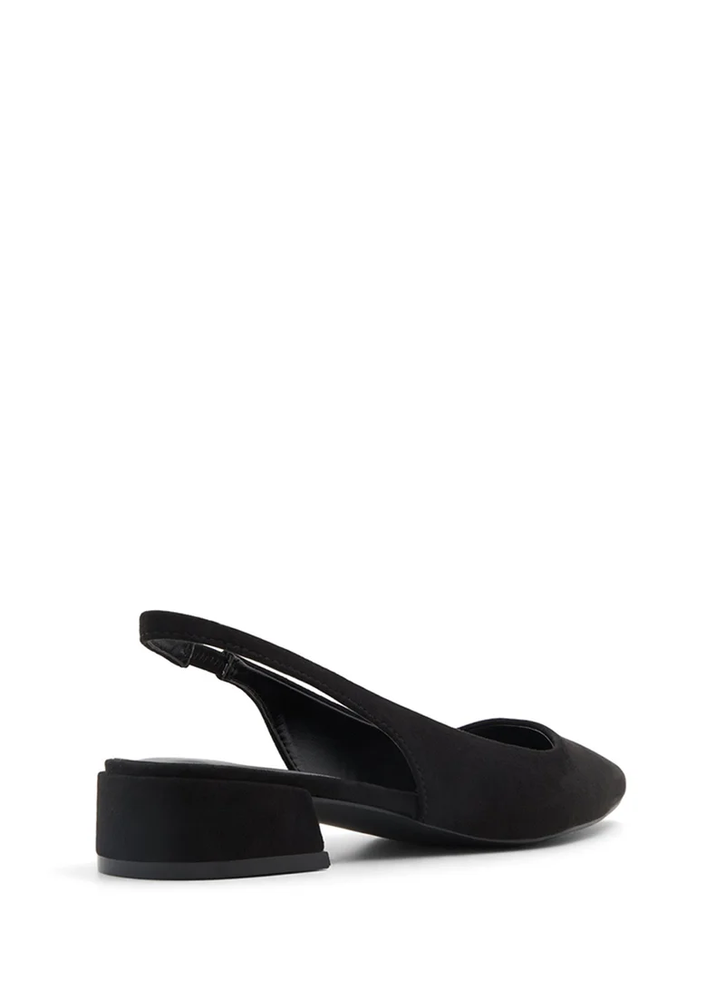 CALL IT SPRING Beckyy Heeled Sandals