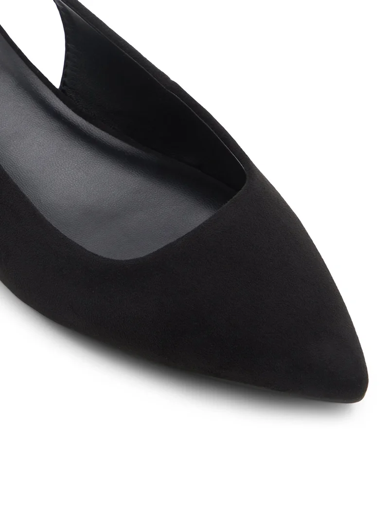 CALL IT SPRING Beckyy Heeled Sandals