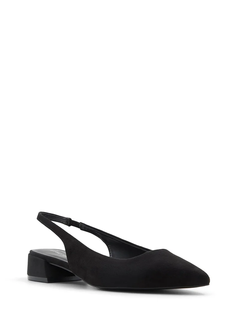 CALL IT SPRING Beckyy Heeled Sandals