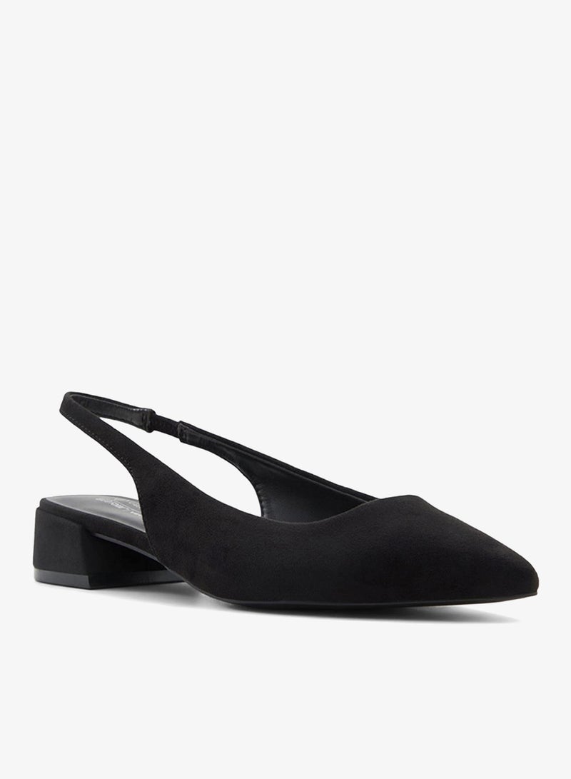 CALL IT SPRING Beckyy Mules - Image 3