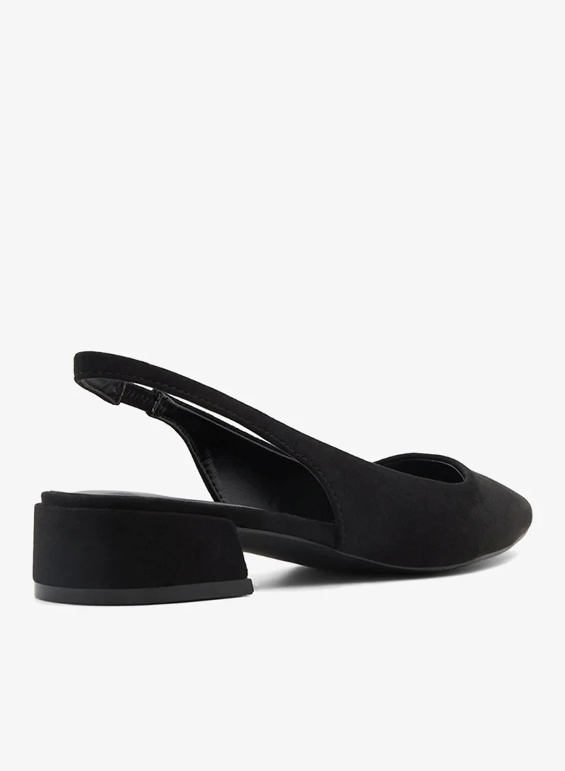 CALL IT SPRING  Beckyy Mules for Women | Best Price UAE