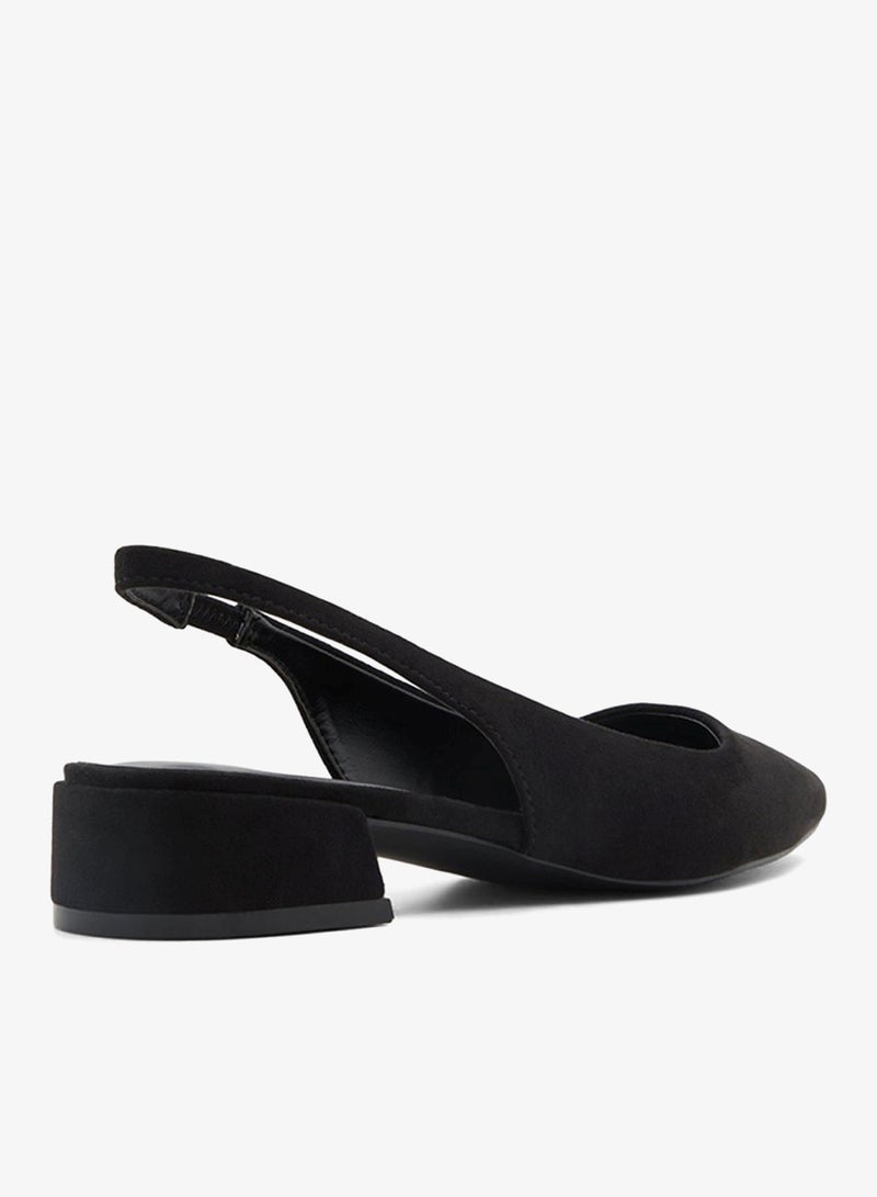 CALL IT SPRING Beckyy Mules - Image 4