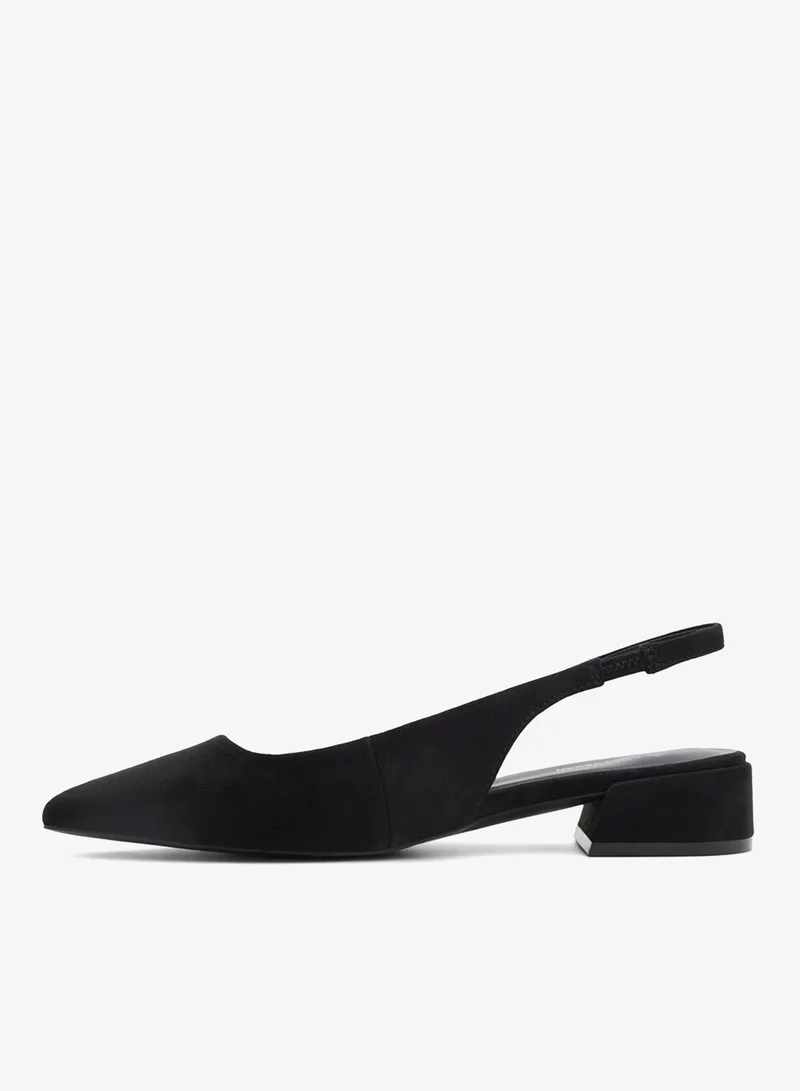 CALL IT SPRING Beckyy Mules