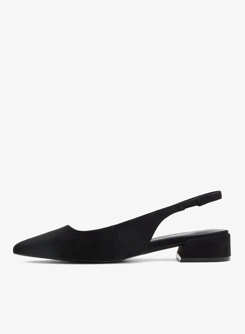 CALL IT SPRING Beckyy Mules - Image 2