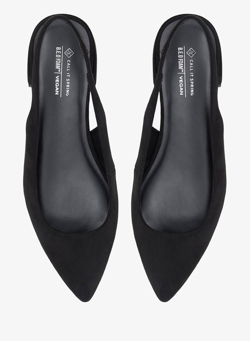 CALL IT SPRING Beckyy Mules - Image 5