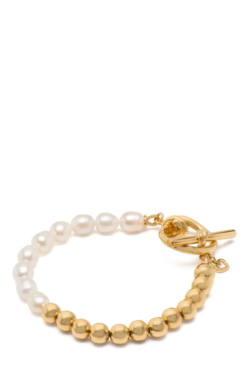 كيت سبيد Bracelet