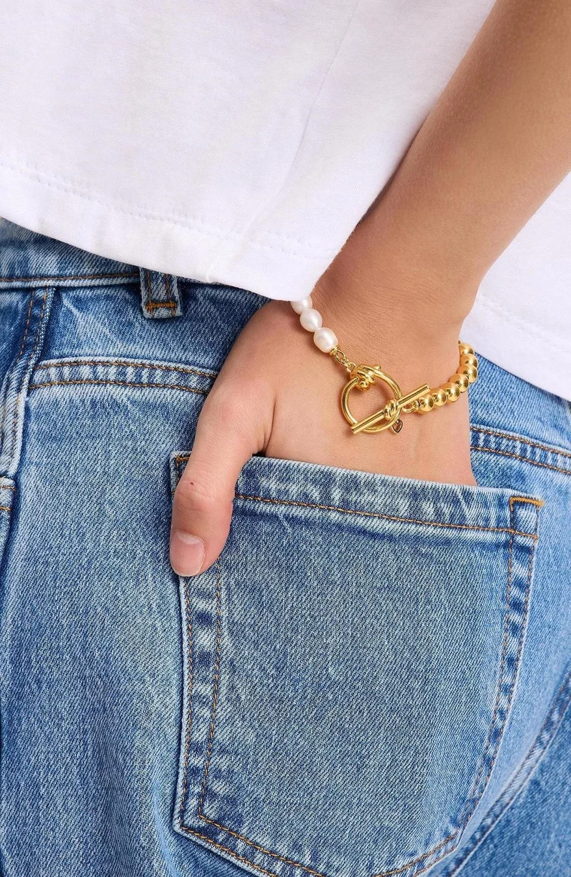 كيت سبيد Bracelet
