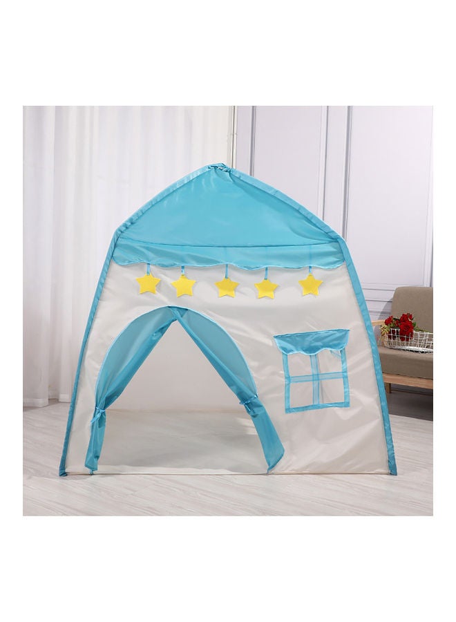 Kidle Play Tent House - Image 2