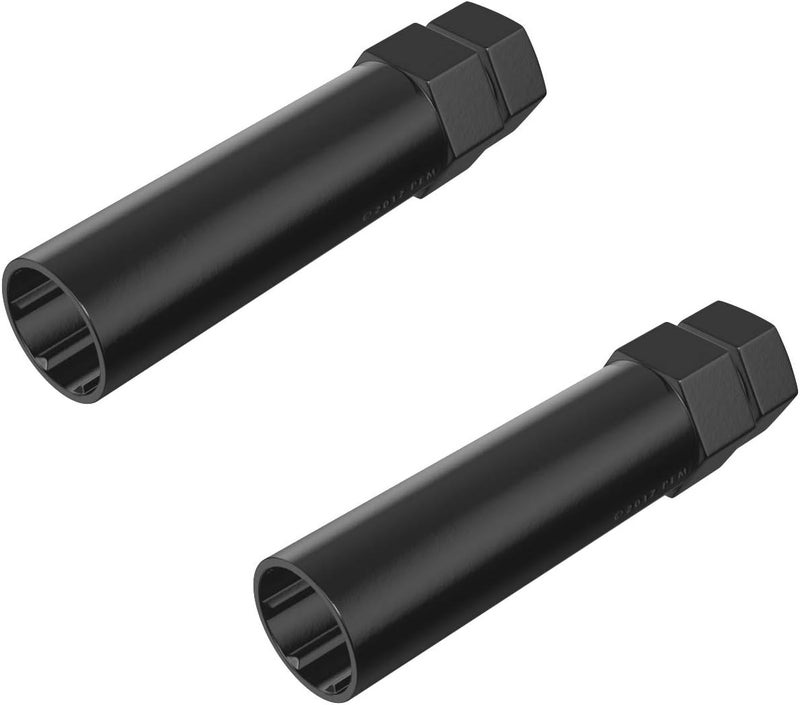 StanceMagic 7 Point Spline Drive Tuner Socket Key Tool - Image 1