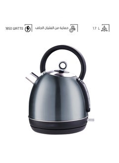 Generic Electric Kettle  - Image 1